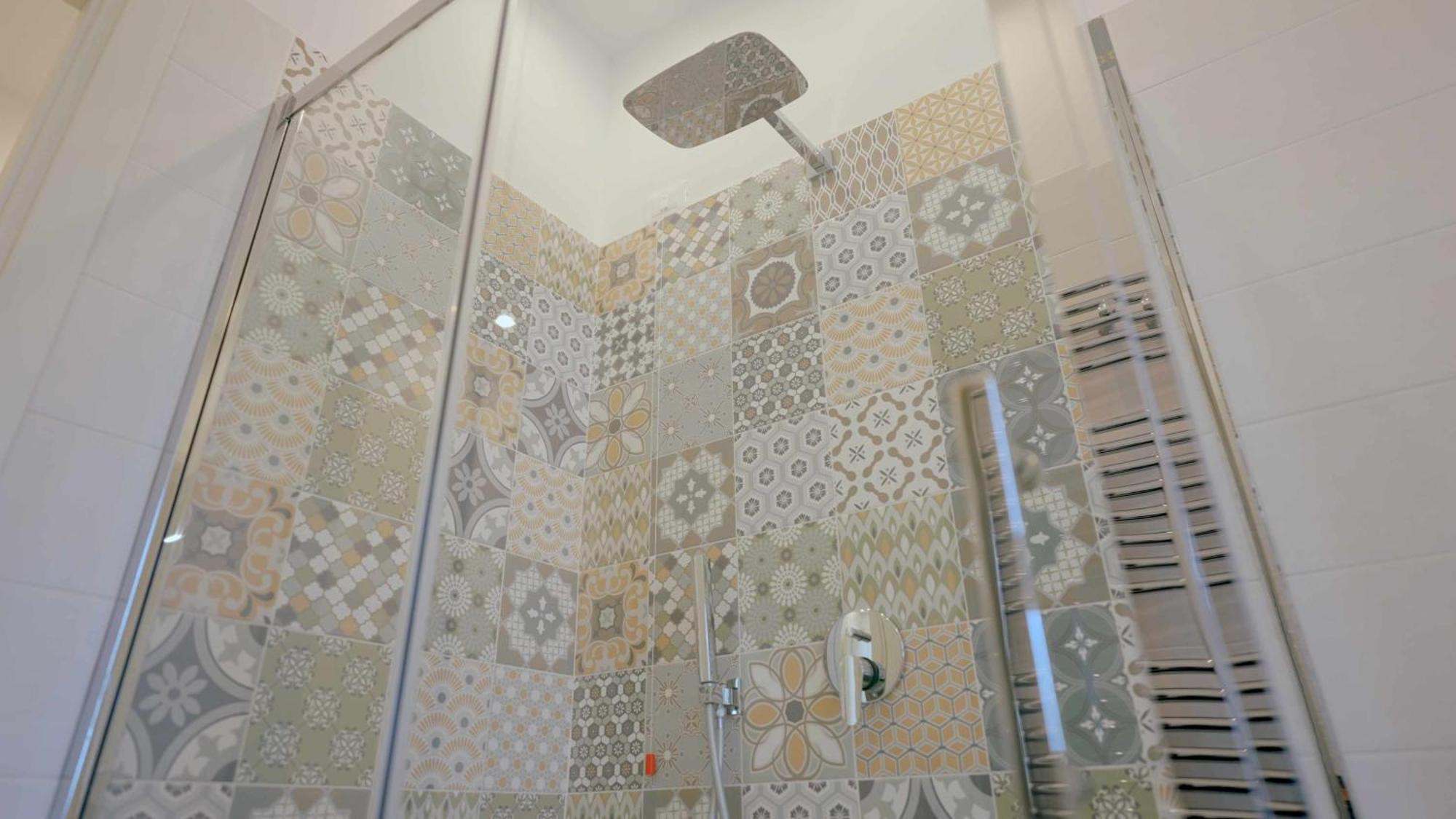 Villa Zefiro Suites & Events Battipaglia Zimmer foto